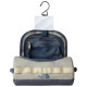 The North Face Νεσεσέρ Base Camp Travel Canister